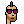 CryptoPunk #8681