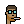 CryptoPunk #8682