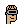 CryptoPunk #8685