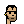 CryptoPunk #8707