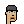 CryptoPunk #8714