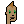 CryptoPunk #8715