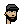 CryptoPunk #8717