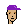 CryptoPunk #8722