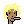 CryptoPunk #8723