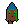 CryptoPunk #8746