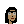 CryptoPunk #8765