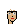 CryptoPunk #8767