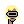 CryptoPunk #8787