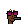 CryptoPunk #8804