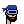 CryptoPunk #8808