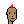 CryptoPunk #8829