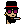 CryptoPunk #8870