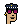 CryptoPunk #8872