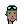 CryptoPunk #8884