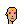 CryptoPunk #8886