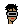 CryptoPunk #8893