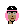 CryptoPunk #8907