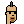 CryptoPunk #8908