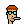 CryptoPunk #8950