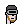 CryptoPunk #8951