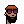 CryptoPunk #8965
