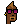 CryptoPunk #8992