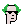 CryptoPunk #9098