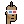 CryptoPunk #9115
