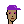 CryptoPunk #9153
