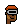 CryptoPunk #9168