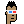 CryptoPunk #9169
