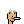 CryptoPunk #9188