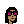 CryptoPunk #9205