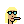 CryptoPunk #9310