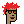 CryptoPunk #9315