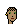 CryptoPunk #9370