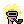 CryptoPunk #9400
