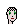 CryptoPunk #9401