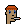 Punk #9407 Punk 9407