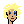 CryptoPunk #9408