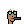 CryptoPunk #9413