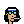 CryptoPunk #9414