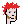 CryptoPunk #9418