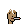 CryptoPunk #9423