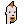 Punk #9426 Punk 9426