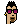 CryptoPunk #9432