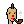 CryptoPunk #9433