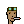 CryptoPunk #9446