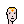 CryptoPunk #9452